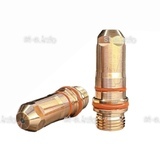 Электрод YK02211 (усиленный)  - st-e.info - Томск
