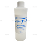Водорастворимый клей LiquiFilm - st-e.info - Томск