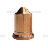 Сопло 220990 TEHNOCUT - st-e.info - Томск