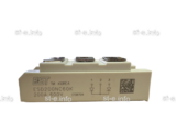 Диодный модуль ESD200NC60K  - st-e.info - Томск