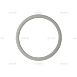 Уплотнительное кольцо SUP D22.5 x 19.5 x 1.7 mm - st-e.info - Томск