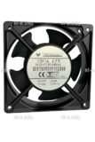 Вентилятор 12038FZY Sleeve (скольжения) 220V - st-e.info - Томск
