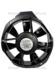 Вентилятор  Fan 172*150*38 145FZY Ball (качения) - st-e.info - Томск