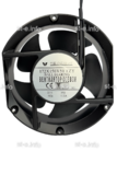 Вентилятор Fan 172*150*50 Ball (качения) - st-e.info - Томск