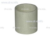 Изолятор сопла TBi 8G/8W - st-e.info - Томск