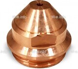 Сопло D.2,1 для FineCUT-200A - st-e.info - Томск