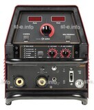 Сварочный полуавтомат  Invertec  V350 Pro - st-e.info - Томск