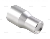 Отвертка (ключ) для линз D30 (BM111) 120AG0524A  - st-e.info - Томск