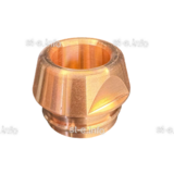 Колпачок TBi 9W AUT (16 мм) 171P102040 - st-e.info - Томск