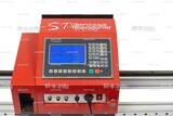 Переносная консольная машина плазменной резки ST COMPACT 2-1500 c ЧПУ - st-e.info - Томск