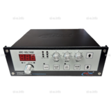 Контроллер высоты PTHC-200DC-PT - st-e.info - Томск