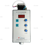 Контроллер высоты SF-HC30 A3 - st-e.info - Томск