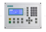 Контроллер высоты для лазерной резки BCS100 V3.0 - st-e.info - Томск