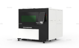 Лазерный станок ST-Lazer PRO 1390 c источником  - st-e.info - Томск