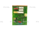 LINCOLN ELECTRIC STARTING BOARD  M14520-2 - st-e.info - Томск
