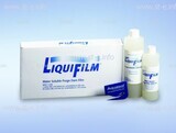 Водорастворимая пленка LiquiFilm, рулон 1 x 20 м - st-e.info - Томск