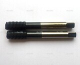 Метчик для нарезания резьбы (Screwing Tap) M10&#215;1.5mm - st-e.info - Томск