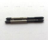 Метчик для нарезания резьбы (Screwing Tap) M3&#215;0.5mm - st-e.info - Томск