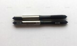 Метчик для нарезания резьбы (Screwing Tap) M6&#215;1mm - st-e.info - Томск