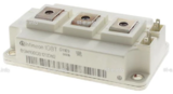 IGBT модуль BSM100GB120DN2 - st-e.info - Томск