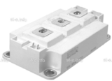 IGBT модуль SKM400GB12T4  - st-e.info - Томск