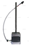Мотор датчика высоты SF-HC30 - st-e.info - Томск