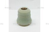 Защитный колпак PC0116 - st-e.info - Томск