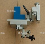 Линейный сварочный осциллятор ED-WLS - st-e.info - Томск
