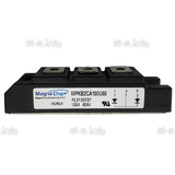 Диодный модуль MPKB2CA100U60 - st-e.info - Томск
