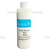 Клей для пленки RFA 250ml - st-e.info - Томск