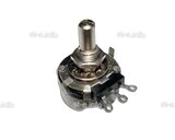 Потенциометр T10812-119 Lincoln Electric - st-e.info - Томск