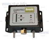 Газорегулятор EWR PRO TIG 150A - st-e.info - Томск