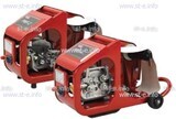 Механизм подачи проволоки PWF-4 Plus - st-e.info - Томск