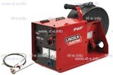 Механизм подачи проволоки PWF-4GS wire feeder - st-e.info - Томск