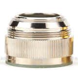 Защитная насадка сопла (TR-300) TR0406 - st-e.info - Томск