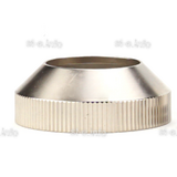 Фиксатор защитного экрана TR0408 (TR-300) - st-e.info - Томск