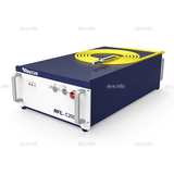 Источник лазерного излучения RFL-C2000L - st-e.info - Томск