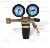 Редуктор GCE AR/CO2 - st-e.info - Томск