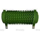 Резистор 300W2RJ аппарата плазменной резки DOG-75 MAX PRO - st-e.info - Томск