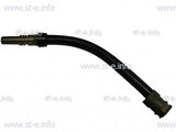 Гусак для горелки RF-45 - st-e.info - Томск