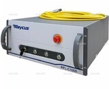 Источник лазерного излучения RFL-C1000L - st-e.info - Томск