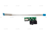 Шлейф и концевой датчик для контроллера высоты SH-HC30 - st-e.info - Томск