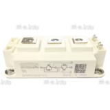 IGBT модуль SKM150GB12T4G  - st-e.info - Томск