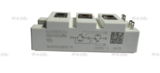 IGBT модуль SKM150GB12T4 - st-e.info - Томск