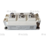  IGBT-модуль SKM400GAL126D - st-e.info - Томск