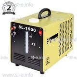 Блок водяного охлаждения SL-1500, 220В - st-e.info - Томск