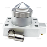 Сопловая часть в сборе TRA BM111 (BM110) - st-e.info - Томск