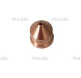 Сопло для CUT-120 PRO 1,8 мм 120А - st-e.info - Томск