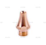 Сопло 3D двойное 1,2 мм арт. BC3D-12D - st-e.info - Томск