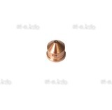 Сопло для CUT-120 PRO 1,0 мм 40А - st-e.info - Томск
